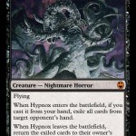 Hypnox