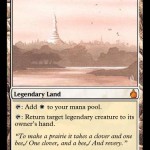 Karakas