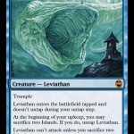 Leviathan